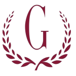 Логотип Guild