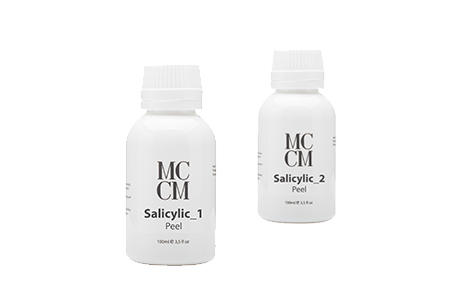 salicylic